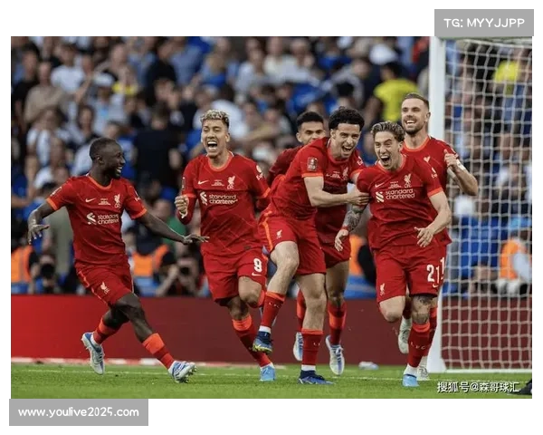 利物浦连败水晶宫三次 创下历史耻辱纪录