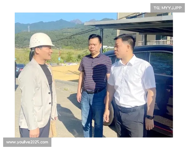 体育公益金管理近期优化分配算法，优先支持短板领域