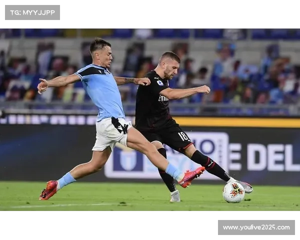 国际米兰锋线多点开花，两场轰入九球