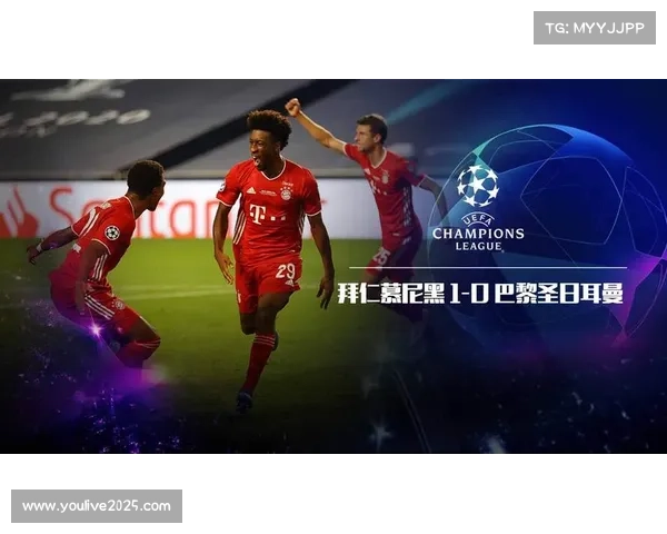 斯图利奇制胜球助莱切1-0比萨，当选全场最佳