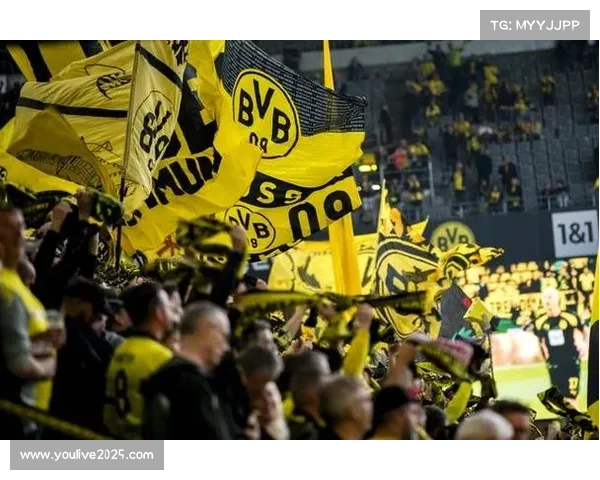 多特蒙德1-1客平弗赖堡，连续7轮不败但错失积分反超良机