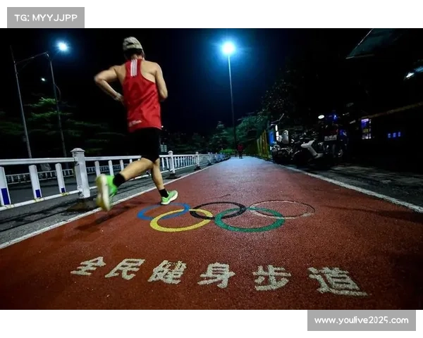 本季度超高清制播成本的阶梯式下降 推动了体育传播服务向全民健身领域下沉