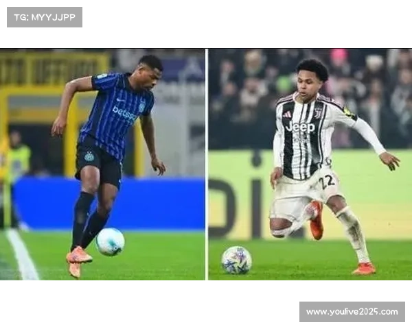 国米三核心巴雷拉、恰尔汗奥卢和邓弗里斯恢复合练