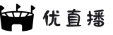 优直播 (中国)官方网站 - 英超赛事直播在线观看